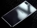 «Безграничный» Doogee Mix появится в новых цветах