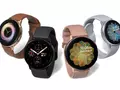 Samsung Galaxy Watch Active 2 с новым обновлением ПО получили улучшенный GPS и голосовые подсказки во время тренировок