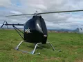 post_big/sa200_syoraerospace.jpg