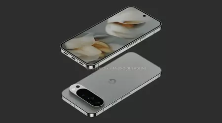Google Pixel 10: чого варто чекати від камер у нових моделях