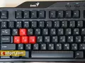 post_big/dsc02570.jpg