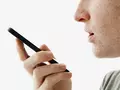 Apple заменила поисковую систему Siri с Bing на Google