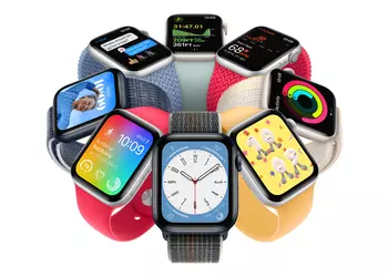 Apple Watch SE 2 can be purchased on Amazon for a discounted price of $79