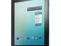 Недорогой 8-дюймовый Android-планшет 3Q Q-Pad LC0816C