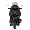 Предпросмотр Детали Yamaha Tricity 300