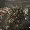 Preview screenshot from the trailer Legacy of Atlantis - 1