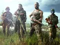 Очень странные дела: Electronic Arts отказалась от лутбоксов в Battlefield V