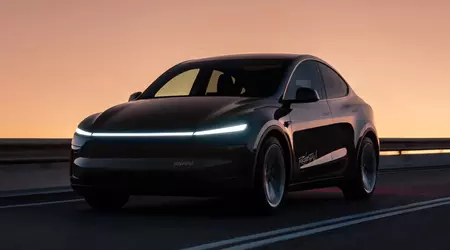 Tesla запустила роботаксі в Техасі, але вони поки доступні не для всіх