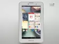 post_big/lenovo-a3000.jpg