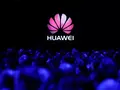 Huawei открыла регистрацию на бета-тестирование оболочки EMUI 9 на основе Android Pie