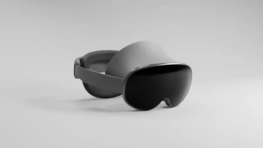 Android XR: Разработчики получат доступ к камерам гарнитур