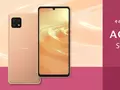 Sharp Aquos Sense 6 – Snapdragon 690, Android 11, NFC, IP68 и 120 Гц дисплей OLED
