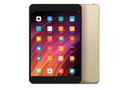 Xiaomi провела тихий анонс планшета Mi Pad 3