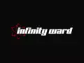 Похоже, в 2019 Infinity Ward выпустит Call of Duty для PS5 и Xbox Scarlett
