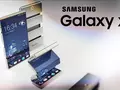 Слух: Samsung Galaxy X представят в январе, а Galaxy S10 в феврале 2019 года