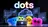 OpenAI представила ШІ-агентів dots на базі GPT-6 Astra: власні хмарні ПК та 4000 плагінів
