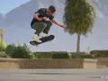 post_big/Skate-1536x864.jpg