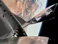 Virgin Galactic успешно протестировала космический корабль VSS Unity с людьми на борту, но до космоса он так и не долетел
