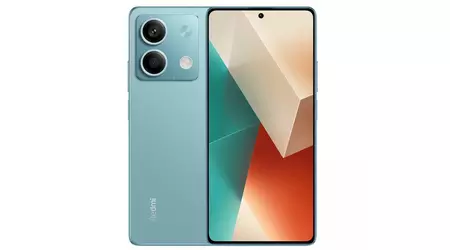 POCO M6 Plus 5G with Snapdragon 4 Gen 2 chip and 50 MP camera is ready for announcement
