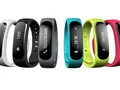 post_big/huawei-talkband-b1_1.jpg