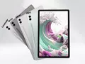 post_big/Samsung_Galaxy_Tab_S9_FE_OmpXU6G.jpg