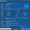 Огляд ASUS ExpertBook B7 Flip (B7402FEA): флагманський корпоративний ноутбук з надійним корпусом-58