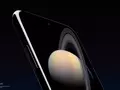 В Сети появился концепт безрамочного iPhone 8