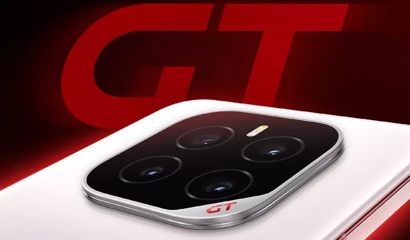 Exploring the New Horizons with Honor GT: A Game Changer?
