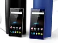 Все возможности OUKITEL K3 в одном видео