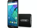 Конкурс! Выиграй Lenovo Moto X Style