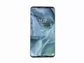 В Сети появился видеоконцепт флагманского смартфона LG G7