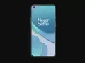 Инсайдер: OnePlus 8T не получит Pro-версию