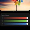 Обзор Samsung Galaxy S21+ и Galaxy S21: первые флагманы 2021 года-48