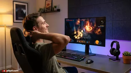 Best 32-Inch Gaming Monitors