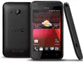 Бюджетник HTC Desire 200 представлен официально
