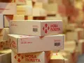 "Нова пошта" запускает NP Shopping: сервис выкупа и доставки товаров из США