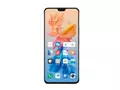 Инсайдер: Vivo S9 c чипом MediaTek Dimensity 1100, 12 ГБ ОЗУ и Android 11 на борту представят в начале марта