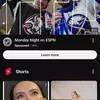 Миниатюра новая раскладка