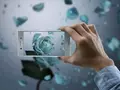 Sony Xperia XZ Premium получил Android 8.0 Oreo с дополнительными возможностями