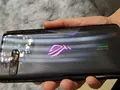 ASUS ROG Phone 3 появился на видео: внешний вид, как у ROG Phone 2, тройная камера и дисплей без отверстий