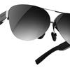 Обзор Lenovo Legion Glasses 2