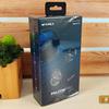 Обзор Noble Audio Falcon Pro: тёплый ламповый беспроводный звук-6
