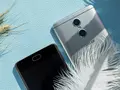 Doogee открывает эру смартфонов с четырьмя камерами