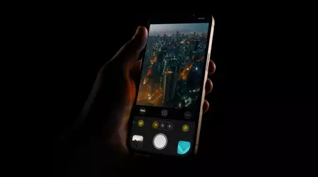 Apple Considered Buying Halide's Creator Lux Optics: Inside the Failed Deal and Co-Founder Clash