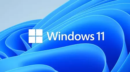 Windows 11 Users Report Crashes and Freezes After March Update KB5079473