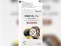 post_big2/tmpbyscj6ec.webp