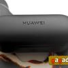 Huawei_FreeBuds_06.jpg