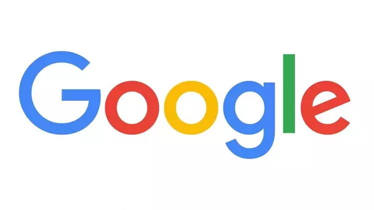 Google змінить роботу пошуку в Європі, ...