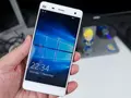 post_big/w10m-oneplus2-3-mi5.jpg