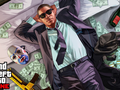 Еженедельное обновление GTA Online добавило тройные награды в операциях и большие скидки